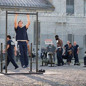 Fotoğraf Brenton Thwaites