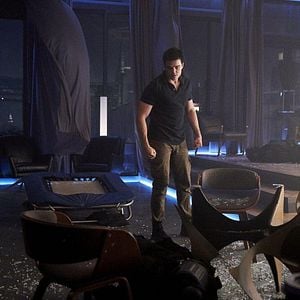 Fotoğraf Joshua Orpin