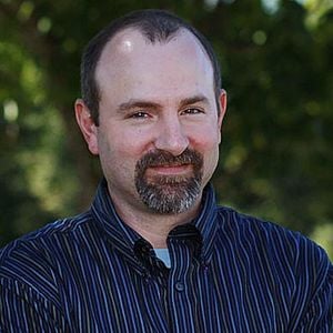 Fotoğraf Danny Lloyd