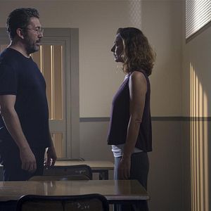 Fotoğraf Sevgili Geçmiş