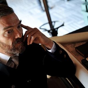 Fotoğraf Payitaht Abdülhamid