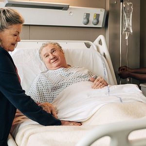 Fotoğraf Daniel Prévost