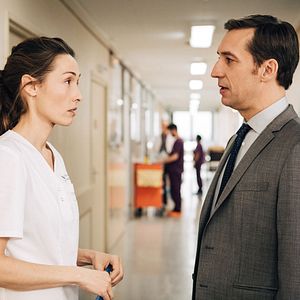 Fotoğraf Annelise Hesme