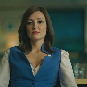 Fotoğraf Cristina Castaño