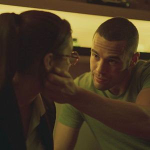 Fotoğraf María Pedraza