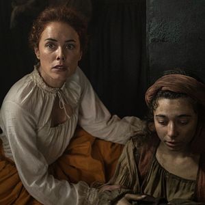 Fotoğraf Cecilia Gómez