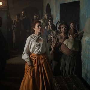 Fotoğraf Patricia López Arnaiz