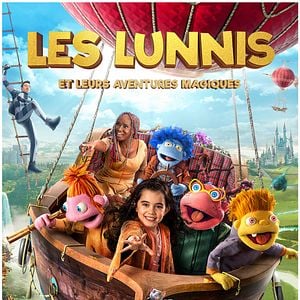 Fotoğraf Masallar Diyarı