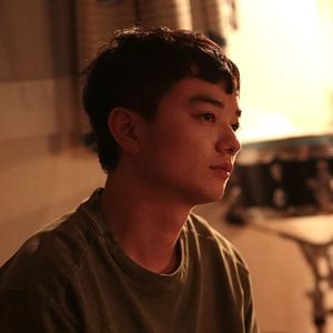 Fotoğraf Shôta Sometani