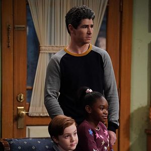 Fotoğraf Michael Fishman