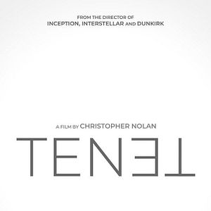 Fotoğraf Tenet