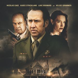 Fotoğraf Grand Isle