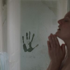 Fotoğraf Elisabeth Moss