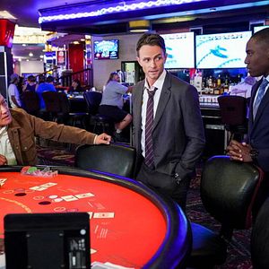 Fotoğraf Kelvin Han Yee