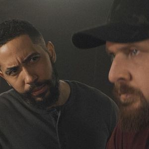 Fotoğraf Neil Brown Jr.