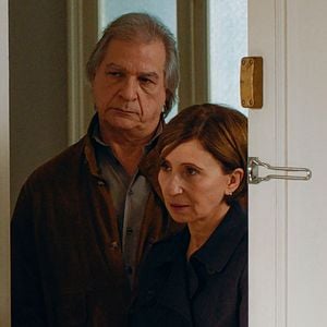 Fotoğraf Gérard Meylan