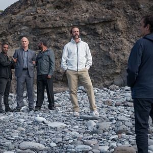 Fotoğraf Vlad Ivanov