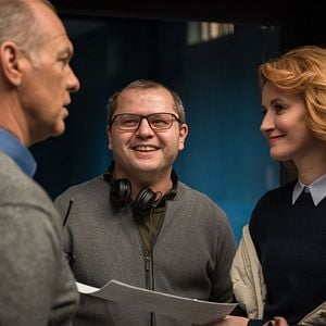 Fotoğraf Islıkçılar