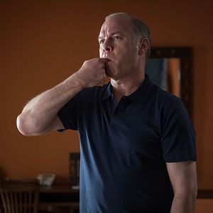 Fotoğraf Islıkçılar