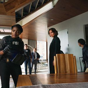 Fotoğraf Alana De La Garza