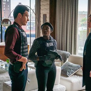 Fotoğraf Alana De La Garza