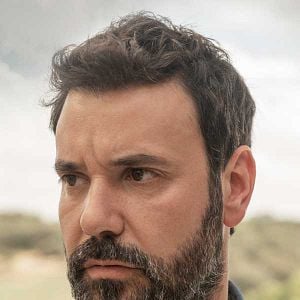 Fotoğraf Miquel Fernández