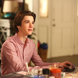 Fotoğraf Daniel DiMaggio