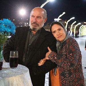 Fotoğraf Kuzey Yıldızı (ilk aşk)