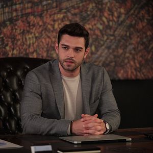 Fotoğraf Her Yerde Sen