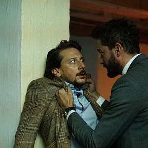 Fotoğraf Kimse Bİlmez