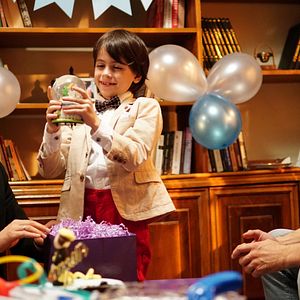 Fotoğraf Kimse Bİlmez