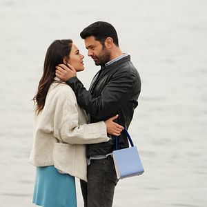 Fotoğraf Kimse Bİlmez