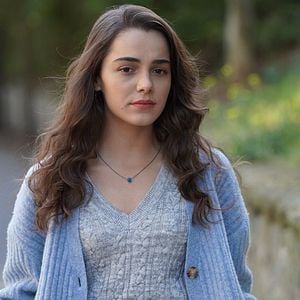 Fotoğraf Aşk Ağlatır