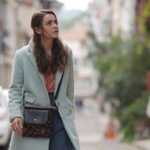 Fotoğraf Aşk Ağlatır