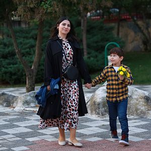 Fotoğraf Şampiyon