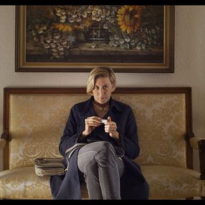 Fotoğraf Mareile Blendl