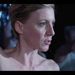 Fotoğraf Mareile Blendl