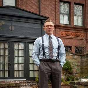 Fotoğraf Bıçaklar Çekildi