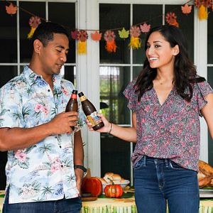 Fotoğraf Beulah Koale