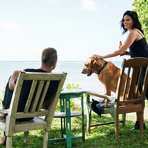 Fotoğraf Katrina Law