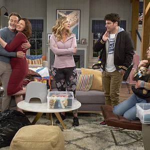 Fotoğraf Jessy Hodges