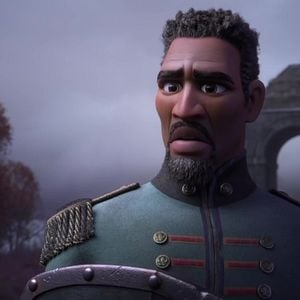 Fotoğraf Karlar Ülkesi 2