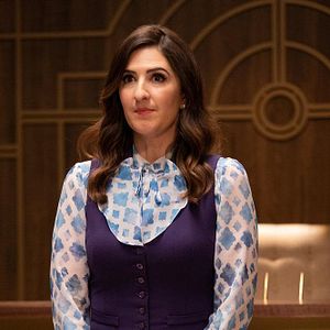 Fotoğraf D'Arcy Carden