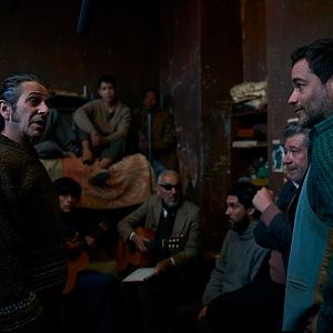 Fotoğraf El príncipe