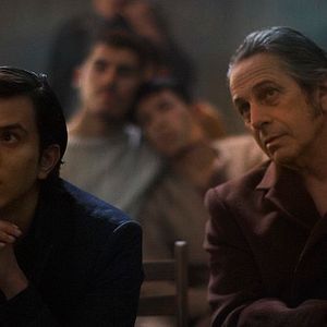 Fotoğraf El príncipe