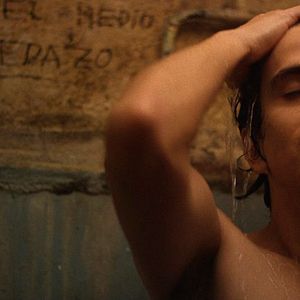 Fotoğraf El príncipe