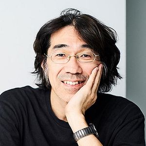 Fotoğraf Taketoshi Sado