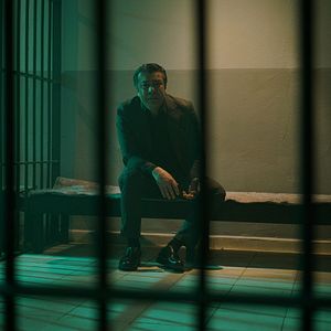 Fotoğraf Sen Anlat Karadeniz