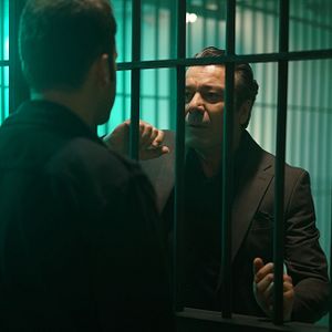 Fotoğraf Sen Anlat Karadeniz