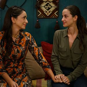 Fotoğraf Sen Anlat Karadeniz